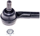 Steering Tie Rod End Dorman Premium Chassis TO55021PR