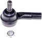 Steering Tie Rod End Dorman MAS TO55021