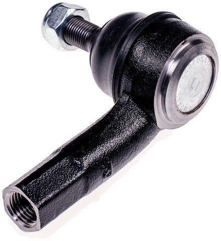Steering Tie Rod End Dorman Premium Chassis TO55022PR