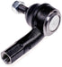 Steering Tie Rod End Dorman Premium Chassis TO55022PR
