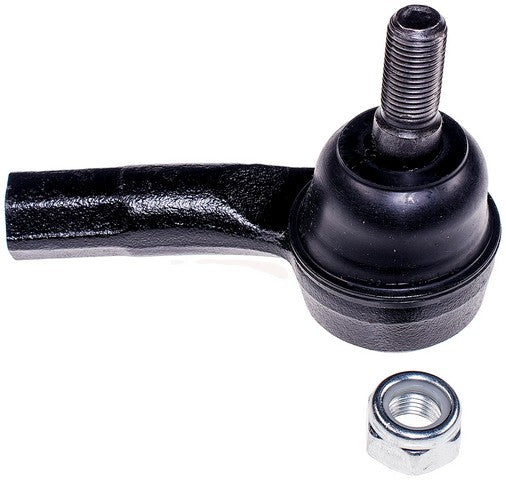 Steering Tie Rod End Dorman MAS TO55022