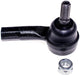 Steering Tie Rod End Dorman MAS TO55022