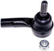 Steering Tie Rod End Dorman Premium Chassis TO55022PR