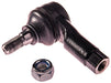 Steering Tie Rod End Dorman Premium Chassis TO55085PR
