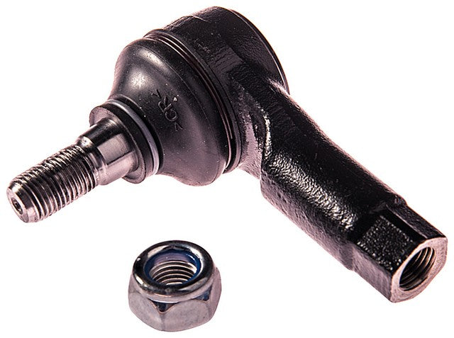 Steering Tie Rod End Dorman Premium Chassis TO55085PR