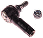 Steering Tie Rod End Dorman MAS TO55085