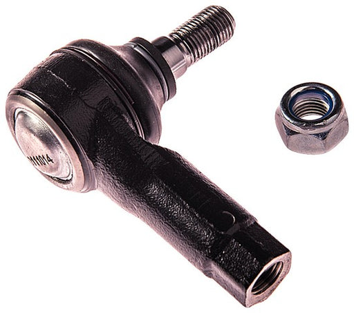 Steering Tie Rod End Dorman Premium Chassis TO55085PR