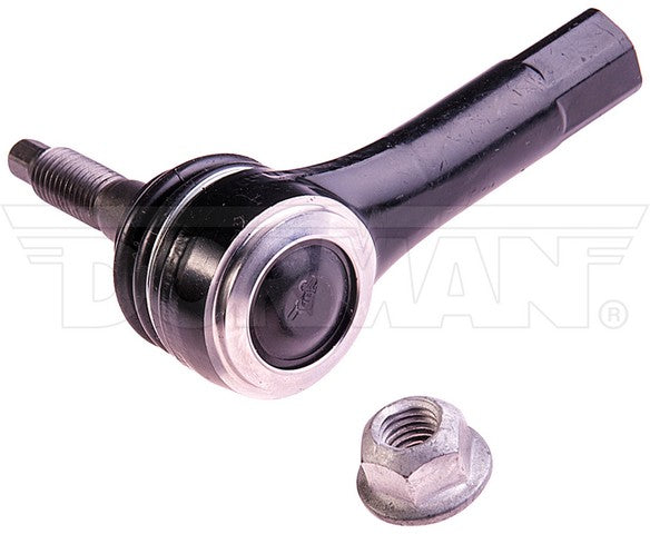 Steering Tie Rod End Dorman Premium Chassis TO55105PR