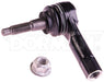 Steering Tie Rod End Dorman MAS TO55105