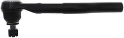 Steering Tie Rod End Dorman Premium Chassis TO58021PR