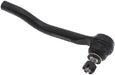Steering Tie Rod End Dorman MAS TO58021