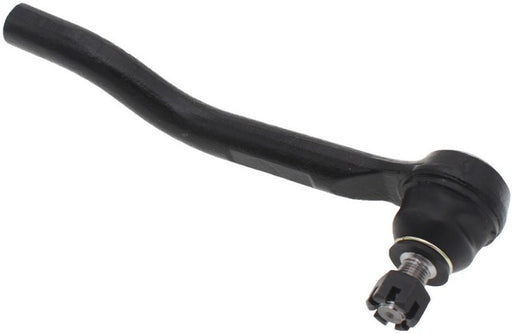 Steering Tie Rod End Dorman MAS TO58021