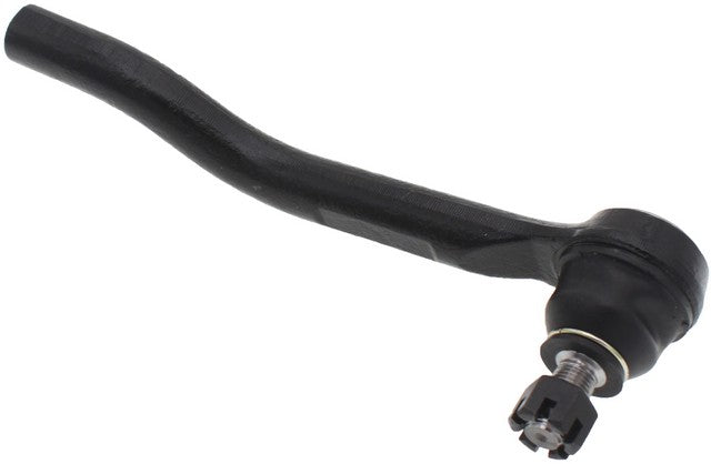 Steering Tie Rod End Dorman MAS TO58021
