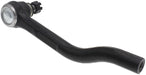 Steering Tie Rod End Dorman MAS TO58021
