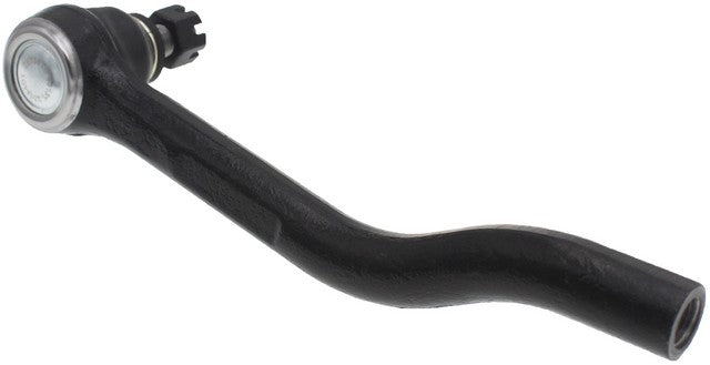 Steering Tie Rod End Dorman Premium Chassis TO58021PR