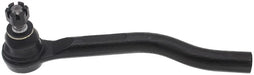 Steering Tie Rod End Dorman MAS TO58021