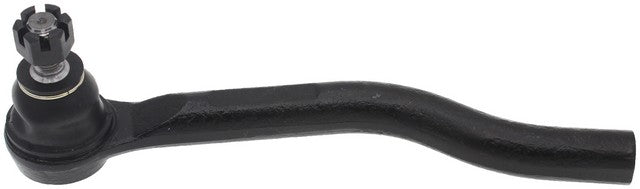 Steering Tie Rod End Dorman MAS TO58021