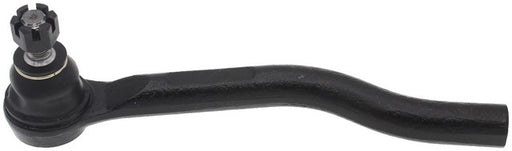 Steering Tie Rod End Dorman Premium Chassis TO58021PR
