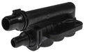 Auto Trans Oil Cooler Thermostat MAHLE Clevite TO 5 82