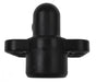 Auto Trans Oil Cooler Thermostat MAHLE Clevite TO 5 82