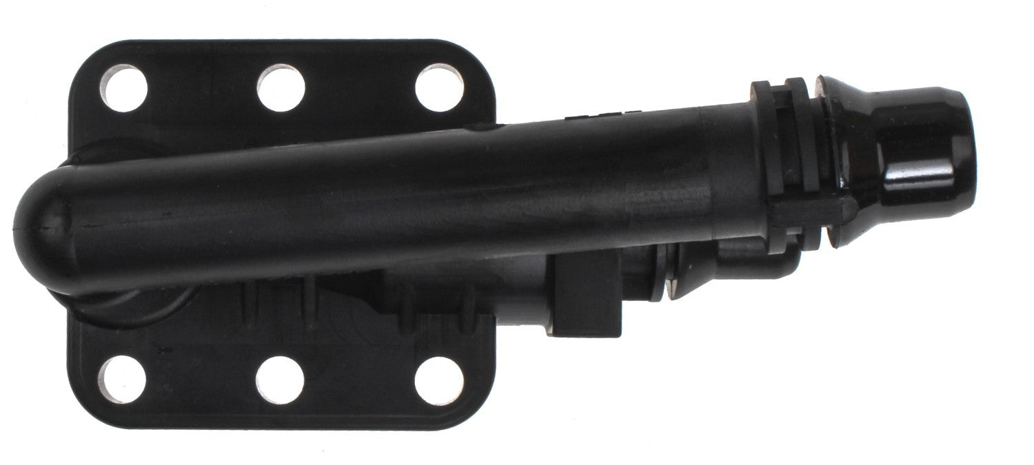 Auto Trans Oil Cooler Thermostat MAHLE Clevite TO 5 82