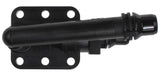 Auto Trans Oil Cooler Thermostat MAHLE Clevite TO 5 82