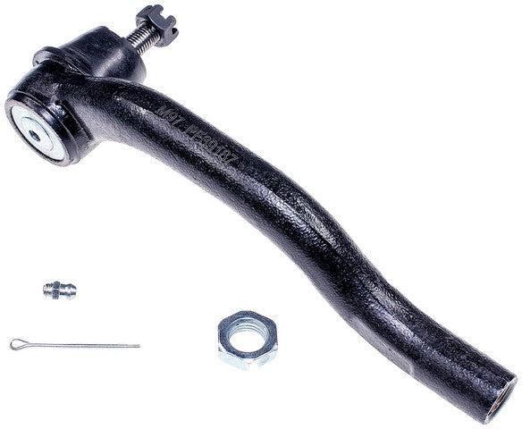 Steering Tie Rod End Dorman MAS TO59011