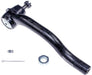 Steering Tie Rod End Dorman MAS TO59011