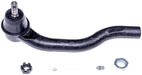 Steering Tie Rod End Dorman MAS TO59011