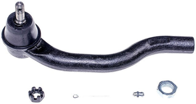 Steering Tie Rod End Dorman MAS TO59011