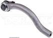 Steering Tie Rod End Dorman Premium Chassis TO59011XL