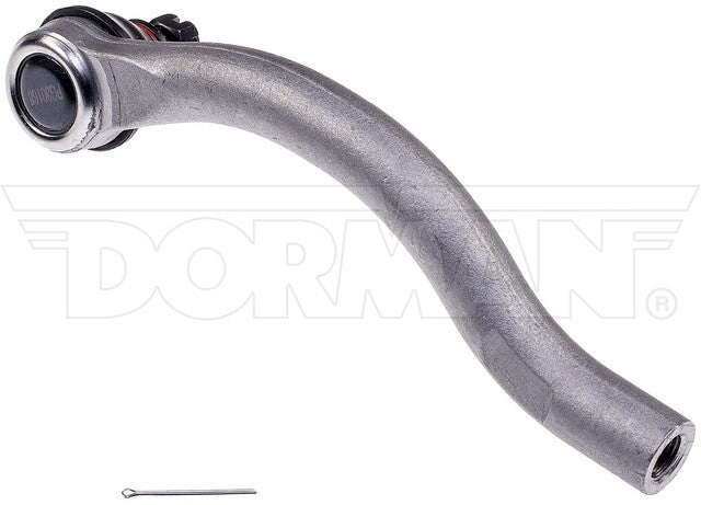 Steering Tie Rod End Dorman Premium Chassis TO59011XL