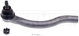 Steering Tie Rod End Dorman Premium Chassis TO59011XL
