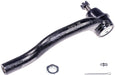 Steering Tie Rod End Dorman MAS TO59012
