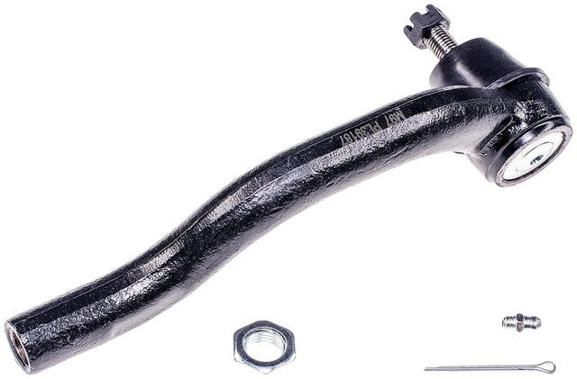 Steering Tie Rod End Dorman MAS TO59012