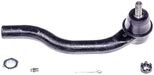Steering Tie Rod End Dorman MAS TO59012