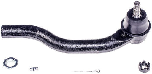 Steering Tie Rod End Dorman MAS TO59012