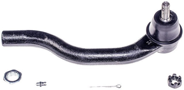 Steering Tie Rod End Dorman MAS TO59012