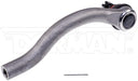 Steering Tie Rod End Dorman Premium Chassis TO59012XL