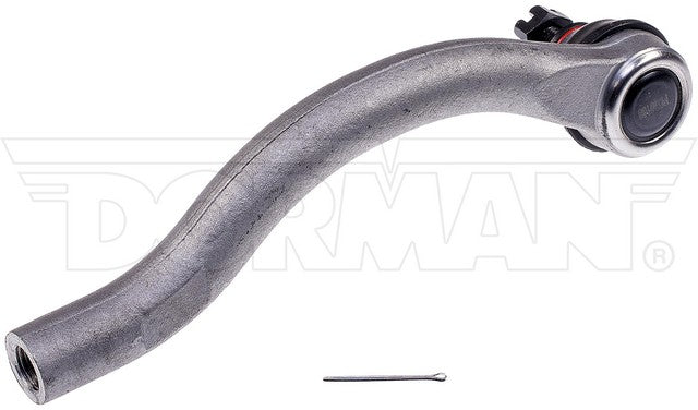 Steering Tie Rod End Dorman Premium Chassis TO59012XL