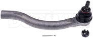 Steering Tie Rod End Dorman Premium Chassis TO59012XL