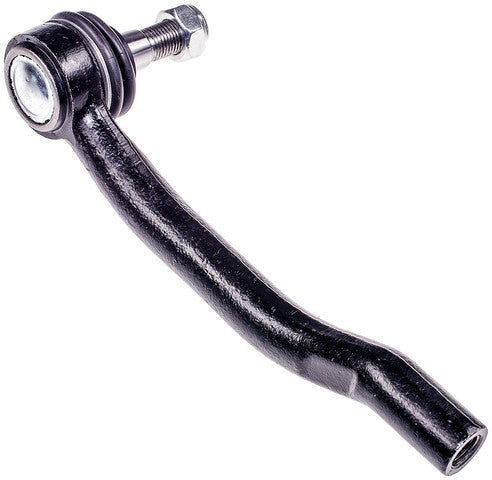 Steering Tie Rod End Dorman MAS TO59023