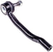 Steering Tie Rod End Dorman MAS TO59023