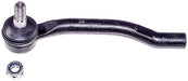 Steering Tie Rod End Dorman MAS TO59023