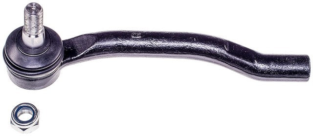 Steering Tie Rod End Dorman MAS TO59023