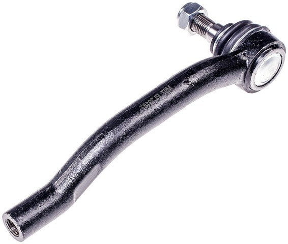 Steering Tie Rod End Dorman MAS TO59024