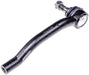 Steering Tie Rod End Dorman MAS TO59024