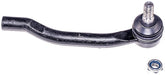 Steering Tie Rod End Dorman MAS TO59024