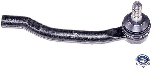 Steering Tie Rod End Dorman MAS TO59024