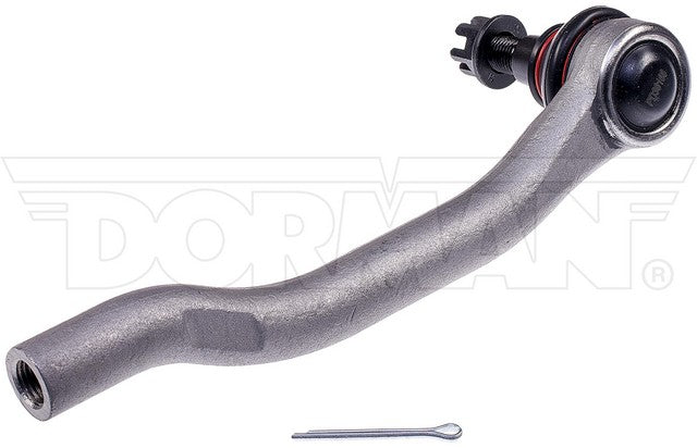 Steering Tie Rod End Dorman Premium Chassis TO59024XL